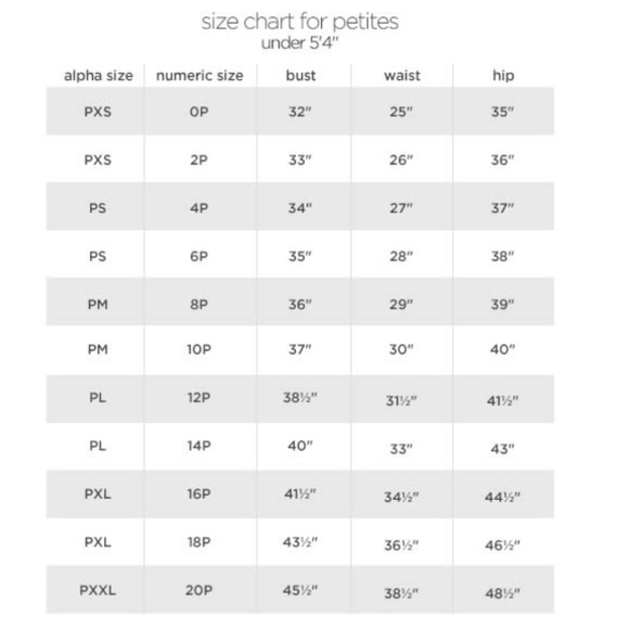 St. John's Bay Crew Neck, Cable Knit, Long Sleeve, Pullover Sweater in XLP/16P - Picture 8 of 13